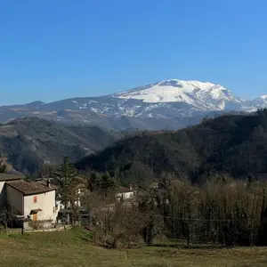 Casaregnano