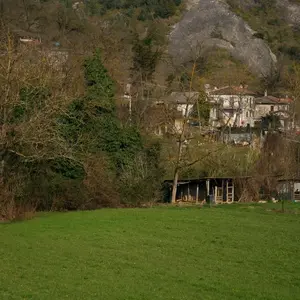 Casacagnano