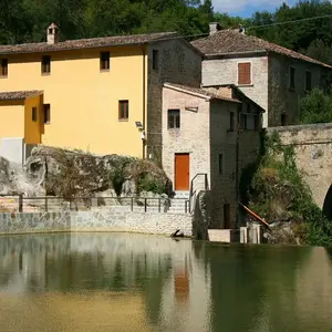 Mulino Pignoloni