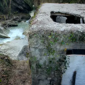 Dettaglio foto 8
