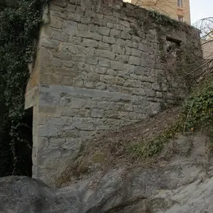 Dettaglio foto 5