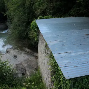 Dettaglio foto 2