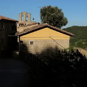 Dettaglio foto 15