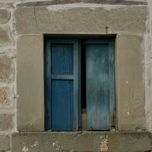 Dettaglio foto 3