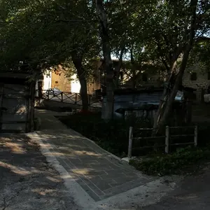 Dettaglio foto 11