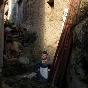 Dettaglio foto 8