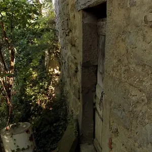 Dettaglio foto 10