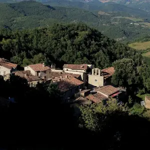 Dettaglio foto 1