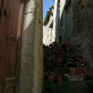 Dettaglio foto 12