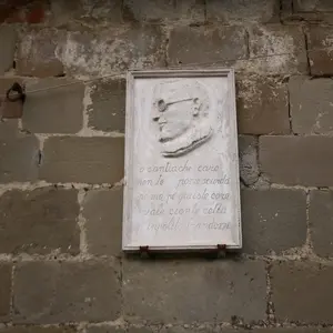 Ippolito Brandozzi