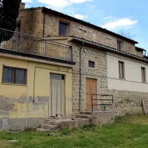 Ex Palazzo comunale