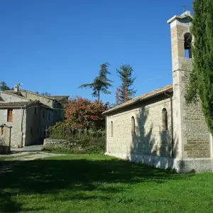 Agelli