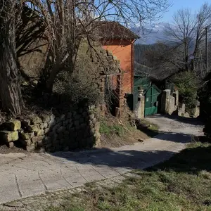 Capo il Colle