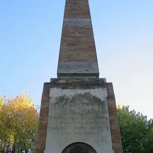 Fontana Ciccolini
