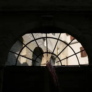 Dettaglio foto 14
