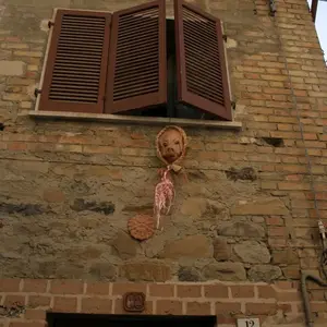 Dettaglio foto 13