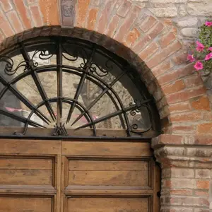 Dettaglio foto 11