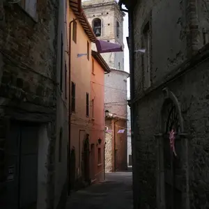 Dettaglio foto 9