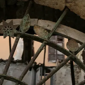 Dettaglio foto 8