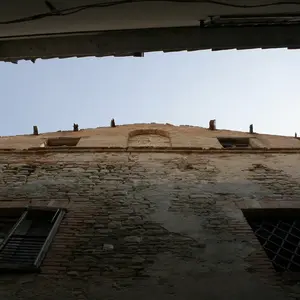 Dettaglio foto 7