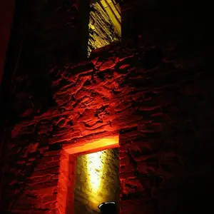 Dettaglio foto 4