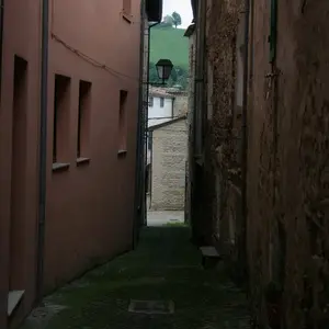 Dettaglio foto 3