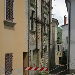 Dettaglio foto 2