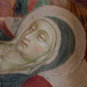 Fra Marino Angeli