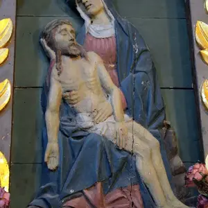 Dettaglio foto 13