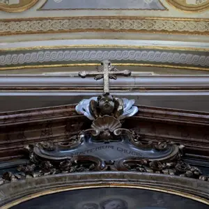 Dettaglio foto 10