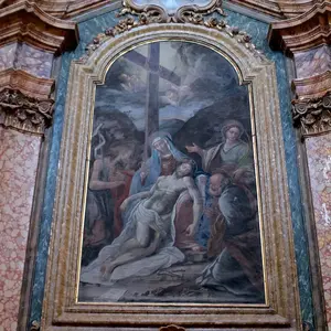 Dettaglio foto 7