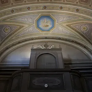 Dettaglio foto 5