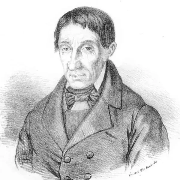 Carlo Forti