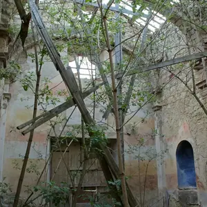 Dettaglio foto 6