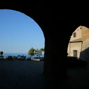 Campo della Fiera