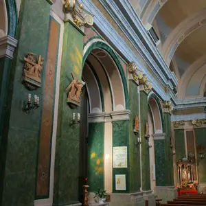 Dettaglio foto 16