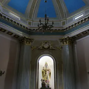 Dettaglio foto 8