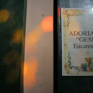 Dettaglio foto 7