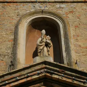 Dettaglio foto 4