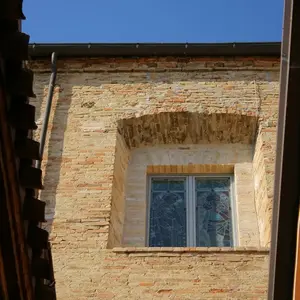 Dettaglio foto 3