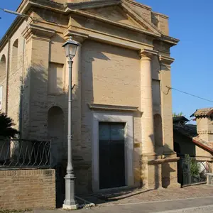 Dettaglio foto 2