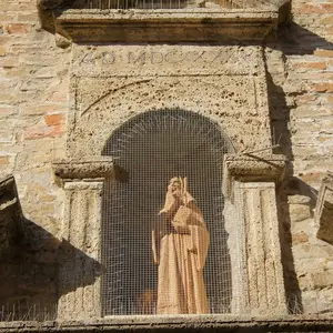 Dettaglio foto 3