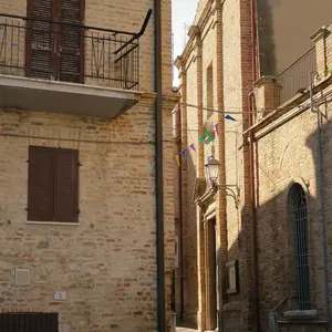 Dettaglio foto 2