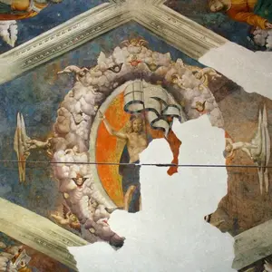 Santa Maria della Misericordia
