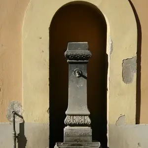 Fontana
