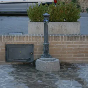 Fontana