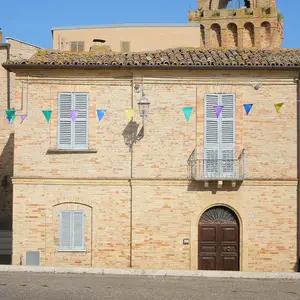 Dettaglio foto 10