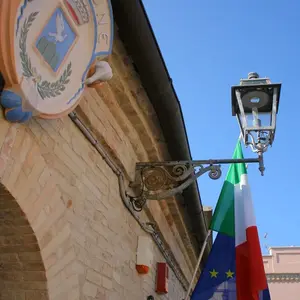 Dettaglio foto 11