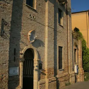 Dettaglio foto 9