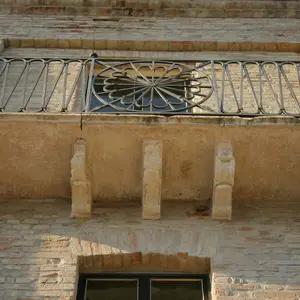 Dettaglio foto 8
